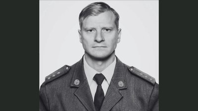Іван Кононенко