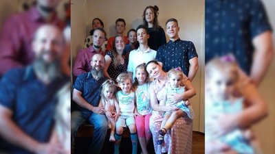 Загинули, як Герої: історія про життя та смерть за Україну братів-росіян Романа та Леоніда Бутусіних Загинули, як Герої: історія про життя та смерть за Україну братів-росіян Романа та Леоніда Бутусіних
