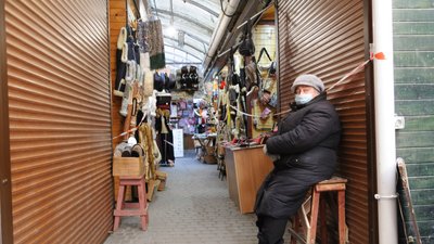 На видачу поки не можна: Сумський виконком відтермінував рішення ухвалене напередодні