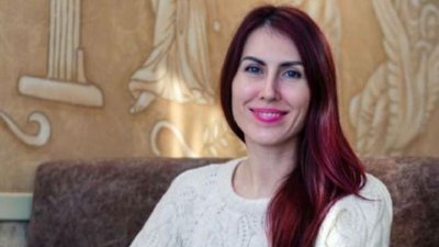 "Залежність від соцмереж може стати однією з причин депресії",– кропивницька психологиня "Залежність від соцмереж може стати однією з причин депресії",– кропивницька психологиня
