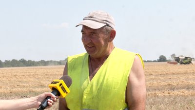 трактористки попит трактористки попит