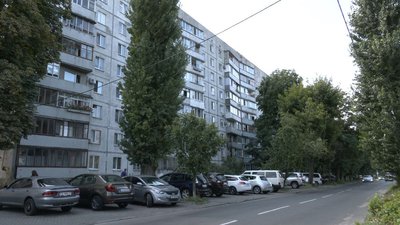 квартирні шахрайства квартирні шахрайства