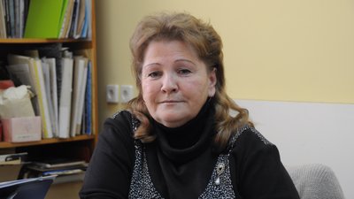 Ім’я Тараса Шевченка у Миколаєві Ім’я Тараса Шевченка у Миколаєві