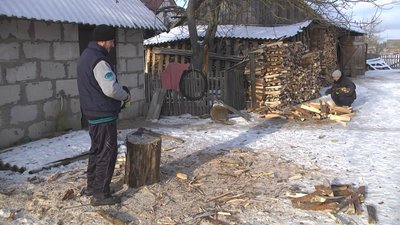 Спецоперація "Полісся" триває: як на Волині облаштовувати кодон із Білоруссю Спецоперація "Полісся" триває: як на Волині облаштовувати кодон із Білоруссю