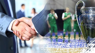 У Миколаєві призначили керівників спортивних закладів