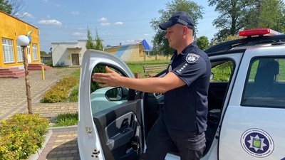 Володимир Козак Володимир Козак