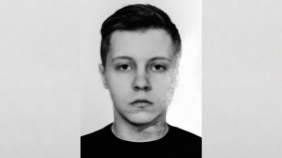 Десятеро бійців з Кіровоградщини загинули у війні з РФ Десятеро бійців з Кіровоградщини загинули у війні з РФ