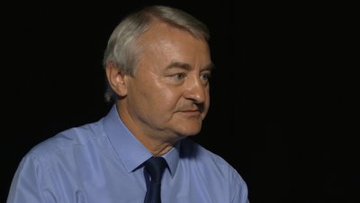 День незалежності 16-го липня: як це було у Рівному