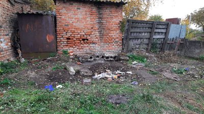 Обвинуваченого у вбивстві дівчини у Малій Висці засудили до 15 років. Прокуратура вимагатиме довічне Обвинуваченого у вбивстві дівчини у Малій Висці засудили до 15 років. Прокуратура вимагатиме довічне
