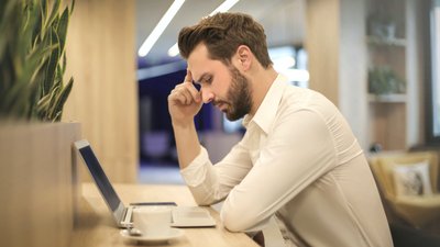 Пошук роботи в Інтернеті Пошук роботи в Інтернеті
