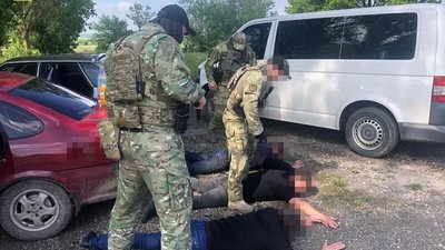 Банда поліцейських на Дніпропетровщині: керівництво МВС "зачистило" Павлоградський відділ поліції