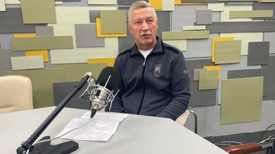 Віктор Віниченко Віктор Віниченко