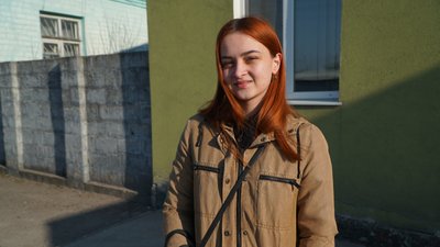 У дев'яти громадах Дніпропетровщини позбулися всіх топонімів, пов’язаних з РФ У дев'яти громадах Дніпропетровщини позбулися всіх топонімів, пов’язаних з РФ