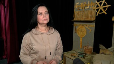 Собаки Собаки
