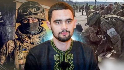 Хуан Лейва Гарсія