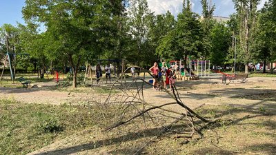 Вторгнення Росії в Україну, день 97. Текстовий онлайн Вторгнення Росії в Україну, день 97. Текстовий онлайн