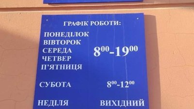 Можливості
