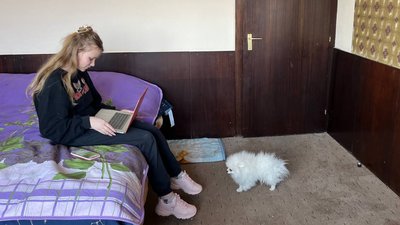 Чернівчани, які прихистили вимушених переселенців, отримають понад 200 тисяч гривень компенсації на комунальні послуги