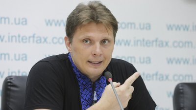 На місце мера Києва претендують 20 осіб. Що про них відомо
