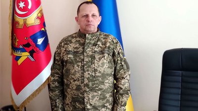 Військові РФ завдали ракетного удару по аеродрому в Старокостянтинові на Хмельниччині