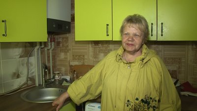 Депутати не підтримали: у громаді на Полтавщині не підвищили вартість холодної води Депутати не підтримали: у громаді на Полтавщині не підвищили вартість холодної води