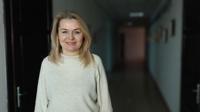 Ринок праці Тернопільщини: що змінилося у 2022 році Ринок праці Тернопільщини: що змінилося у 2022 році