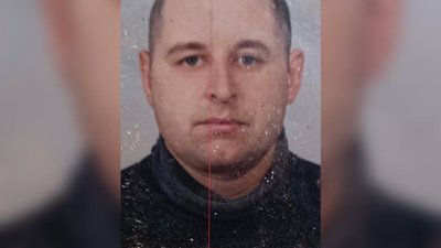 Херсонщина, окупація, військові РФ викрали чоловіка