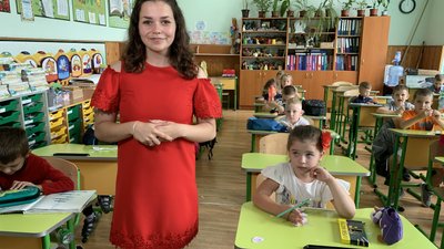 4,5 мільйони гривень виділили на підготовку шкіл до 1 вересня в Мукачівській громаді 4,5 мільйони гривень виділили на підготовку шкіл до 1 вересня в Мукачівській громаді