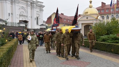 Микола Язинін, Вадим Глоба