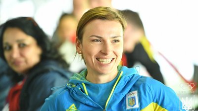 Підсумки 2020-го року. СПОРТ