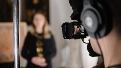 На Рівненщині створили онлайн-карту володінь князів Острозьких На Рівненщині створили онлайн-карту володінь князів Острозьких