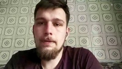 "Чорнобиль пережив другу катастрофу – російську окупацію": ліквідатор з Тернопільщини "Чорнобиль пережив другу катастрофу – російську окупацію": ліквідатор з Тернопільщини