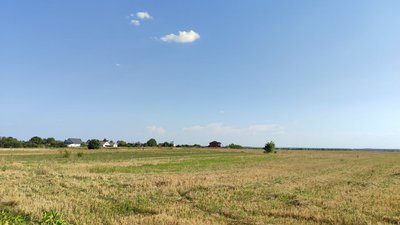 Краєвид