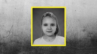 Лозова, вікторія померла