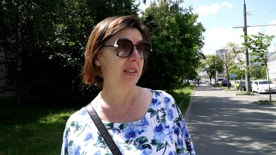 Сирени у Чернігові: чому знову запрацювали та в якому режимі Сирени у Чернігові: чому знову запрацювали та в якому режимі