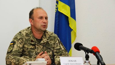 Військовий облік — це не призов: коли черкащанкам варто йти до військкомату