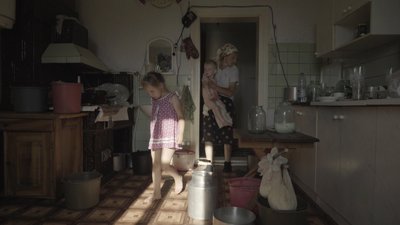 Kharkiv MeetDocs оголосив фільми, які увійшли до цьогорічної програми кінофестивалю