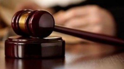 "Грабували людей, магазини та господарства на Сумщині". Двом військовим РФ повідомили про підозру