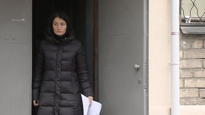 Чотири заяви до поліції. Запоріжанка намагається повернути дитину, яку батько вивіз до РФ