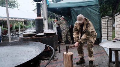 Святковий ярмарок й концерт. У Чернівцях відзначили 250-річчя Садгори Святковий ярмарок й концерт. У Чернівцях відзначили 250-річчя Садгори