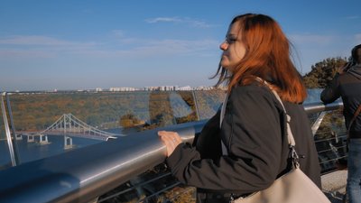 Незахищені: чому сурогатне материнство в Україні потребує змін Незахищені: чому сурогатне материнство в Україні потребує змін