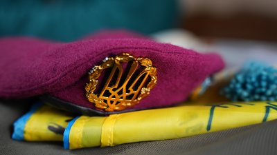 Всупереч війні: як минув тиждень на Миколаївщині — фотодобірка Всупереч війні: як минув тиждень на Миколаївщині — фотодобірка