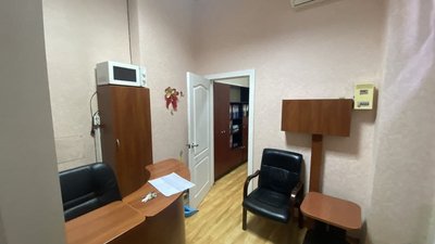 Оренда за гривню в місяць. В Одесі на аукціон виставили приміщення центру екології моря Оренда за гривню в місяць. В Одесі на аукціон виставили приміщення центру екології моря