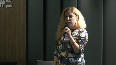У Рівному анонсували міжнародну Art Jazz School У Рівному анонсували міжнародну Art Jazz School