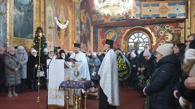Похорон, прощання, військовий, зсу, війна Похорон, прощання, військовий, зсу, війна