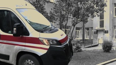 "Замовили роли на обід": що відомо про отруєння пів сотні людей у Харкові