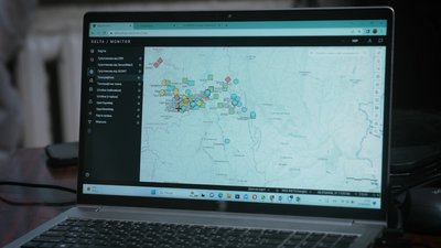 Черга на прощання: проєкт На щиті Черга на прощання: проєкт На щиті