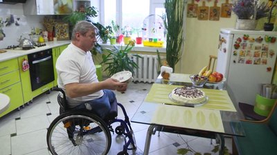віктор кучер хмельницький віктор кучер хмельницький
