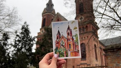 Фототиждень з 2 січня