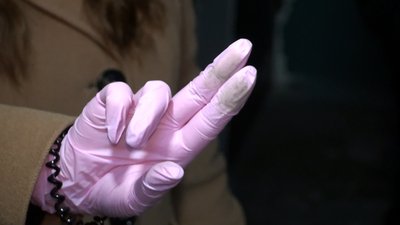 У Запоріжжі перевірятимуть дотримання вимог карантину керуючими компаніями та ОСББ